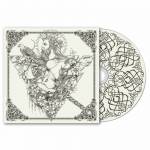 The Flight Of Sleipnir - Nature's Cadence (Jewelcase)