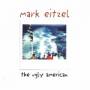 Mark Eitzel - The Ugly American