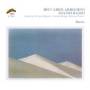 Riccardo Arrighini - Duets