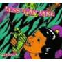 Less Than Jake - Petzcore