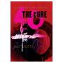 The Cure - Curaetion 25 - Anniversary (2DVD) [DE-Version, Regio 2/B]