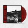 Sam Fender - Live From Finsbury Park (live Deluxe Red 2lp)