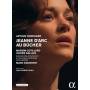 Cotillard / Soustrot / Barcelona Symphony / + - Jeanne d'Arc au bucher [DE-Version, Regio 2/B]