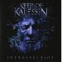Keep Of Kalessin - 7-introspection
