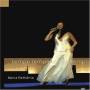 maria Bethania - Tempo Tempo Tempo Tempo [Regio free (0)]