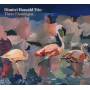 Dimitri Howald Trio - Three Flamingos