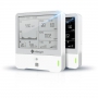 Yeastar - Workplace Room Comfort Sensor