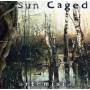 Sun Caged - Artemisia