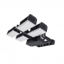 Synergy 21 Led - Objekt/Stadion Strahler 480W IP66 cw