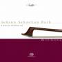 Martin Ostertag - Suiten Fr Violoncello Solo