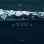 Robert Mikeyan / Armenian Chamber Choir - Ars Poetica