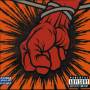 Metallica - St.anger