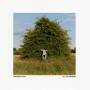 Grandbrothers - All The Unknown (2LP+MP3)
