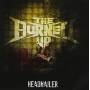 Burned Up - Headnailer