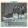 Various - Blowing The Fuse 1953-Classics That Rocked The Ju