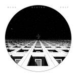 Blue Oyster Cult - Blue Oyster Cult