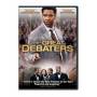 Great Debaters / (ws) - Great Debaters [US-Version, Regio 1]