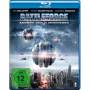 W. D. Hogan - Battleforce-Angriff der Alienkrieger (Blu-Ray) [DE-Version, Regio 2/B]