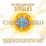 Various Artists - Die ultimative Chartshow - erfolgreichste Singles