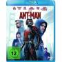 Various - Ant-Man BD [DE-Version, Regio 2/B]
