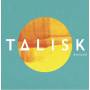 Talisk - Beyond