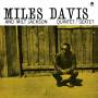 Miles Davis & Jackson Milt - Quintet/Sextet Ltd.Edition