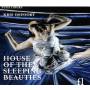 Hannigan / Ebrahim / Duwe / Foccroulle / Davin / A - House Of The Sleeping Beauties