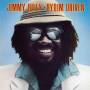 Jimmy Riley - Rydim Driven