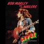 Bob Marley - Live At The Rainbow (ltd.edt.2lp)