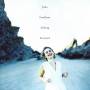Julia Fordham - Falling Forward (Expanded 2CD Deluxe Edition)