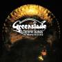 Greenslade - Temple Songs ~ the Albums 1973-1975: 4CD Clamshell