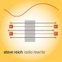 Alarm Will Sound / Jonny Greenwood / Alan Pierson - Radio Rewrite