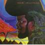 Buddy Miles - A Message to the People