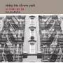 String Trio Of New York - As Tears Go By