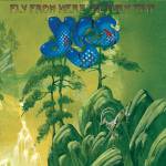 Yes - Fly From Here (Return Trip) (Gatefold Black 2LP)