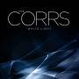 The Corrs - White Light