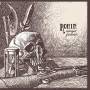 Ronin - Adagio Furioso