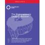 Various - The Shakespeare's Globe Collection [US-Version, Regio 1/A]
