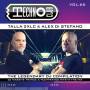 Various - Techno Club Vol.66
