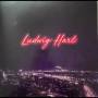 Ludwig Hart - Ludwig Hart
