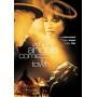When Angels Come To Town / (ntsc) - When Angels Come To Town [US-Version, Regio 1]