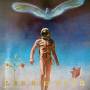 Les Big Byrd - Eternal Light Brigade