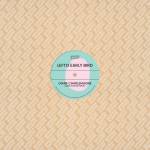 Lefto Early Bird - Brownswood Remix Editions 003