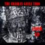 Charles Gayle Trio - Look Up