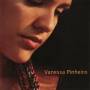 Vanessa Pinheiro - Vanessa Pinheiro