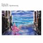 Fiona Joy Hawkins - Signature Synchronicity