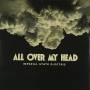 Imperial State Electric - All Over My Head