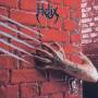Helix - Wild In The Streets (Lim.Collector's Edit.)