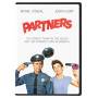 Partners - Partners [US-Version, Regio 1/A]