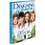 Designing Women - Designing Women: Complete Second Season [US-Version, Regio 1]
